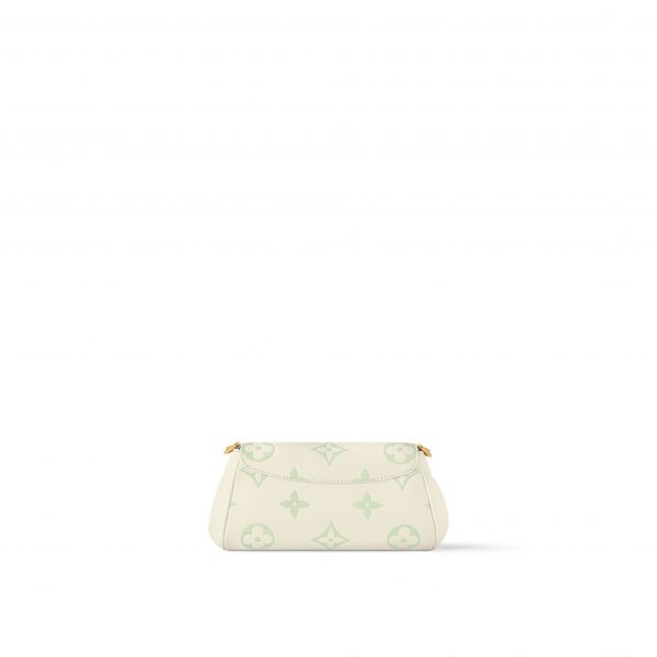 Louis Vuitton M46842 Favorite Latte/Matcha