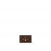 Louis Vuitton 6 Key Holder M62630