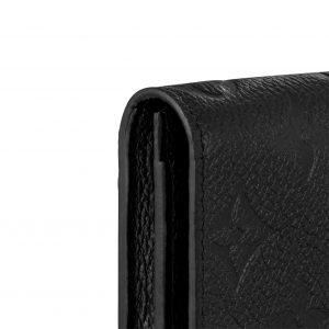 Louis Vuitton M58456 Business Card Holder