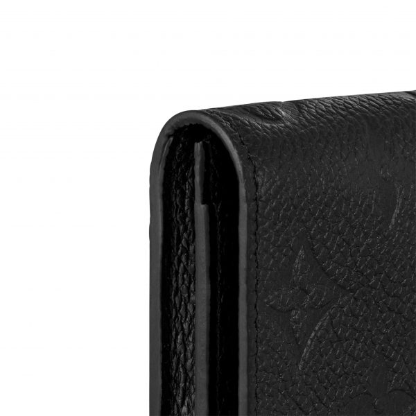 Louis Vuitton M58456 Business Card Holder