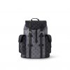 Louis Vuitton Christopher PM Backpack M46331