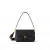 Louis Vuitton M46386 Diane Black