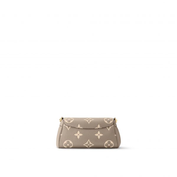 Louis Vuitton M45836 Favorite Tourterelle / Crème