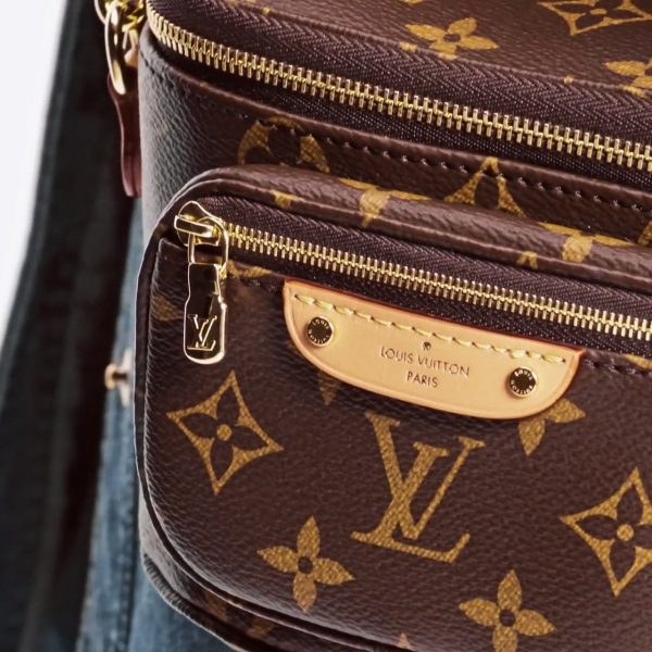 Louis Vuitton M82335 Mini Bumbag