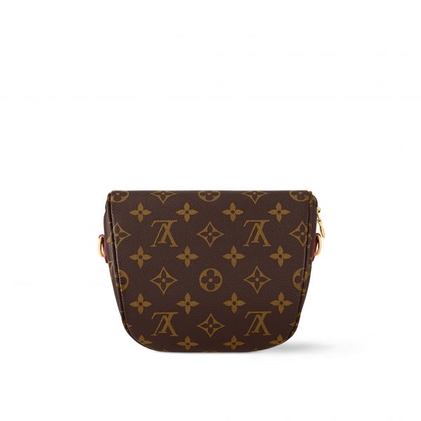 Louis Vuitton M82335 Mini Bumbag