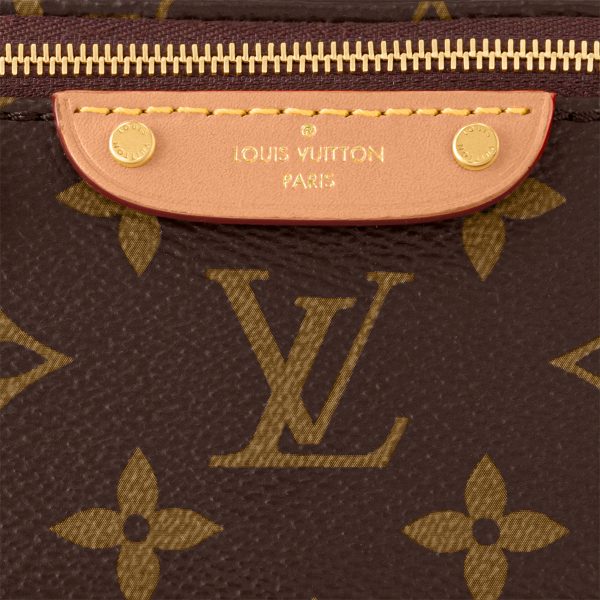 Louis Vuitton M82335 Mini Bumbag