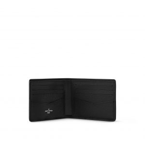 Louis Vuitton M62294 Slender Wallet