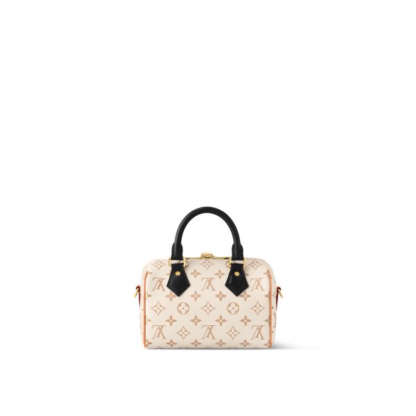 Louis Vuitton M46906 Speedy Bandoulière 20