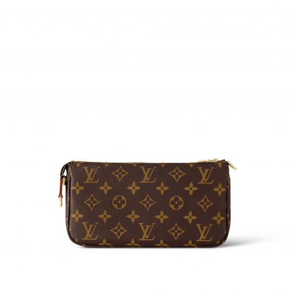 Louis Vuitton M82766 Pochette Accessoires Monogram