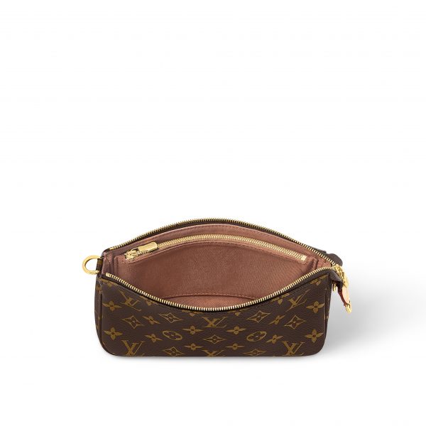 Louis Vuitton M82766 Pochette Accessoires Monogram