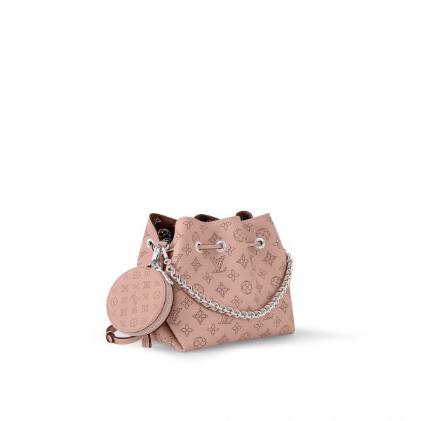 Louis Vuitton M57068 Bella Magnolia Pink