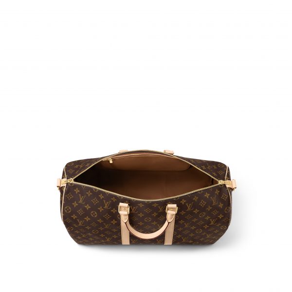 Louis Vuitton M41416 Keepall Bandoulière 50