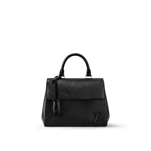 Louis Vuitton Epi Leather M58925 Cluny Mini