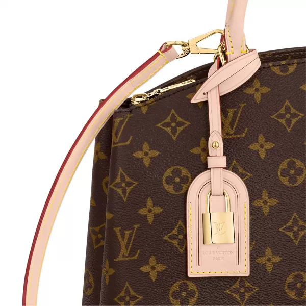 Louis Vuitton Monogram M45898 Grand Palais