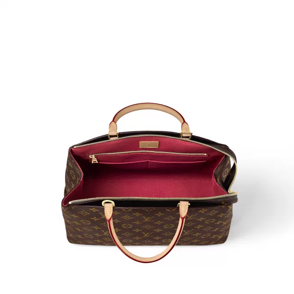 Louis Vuitton Monogram M45898 Grand Palais