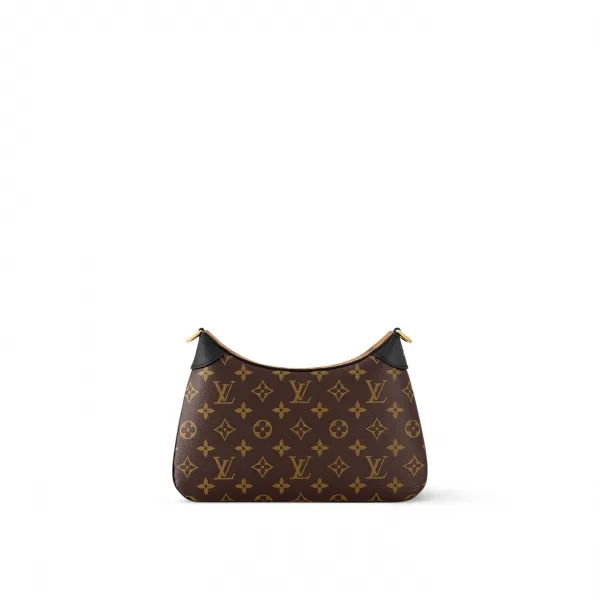 Louis Vuitton M46659 LV Twinny