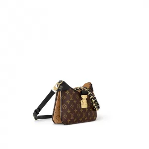 Louis Vuitton M46659 LV Twinny