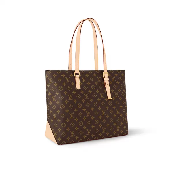 Louis Vuitton M47134 Mezzo