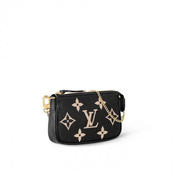 Louis Vuitton M80732 Mini Pochette Accessoires