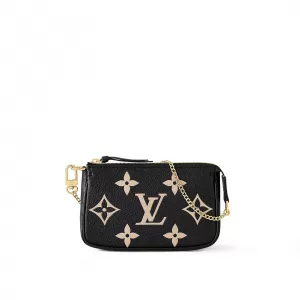 Louis Vuitton M80732 Mini Pochette Accessoires