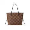 Louis Vuitton N40599 Neverfull MM