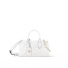 Louis Vuitton M11274 OnTheGo East West White