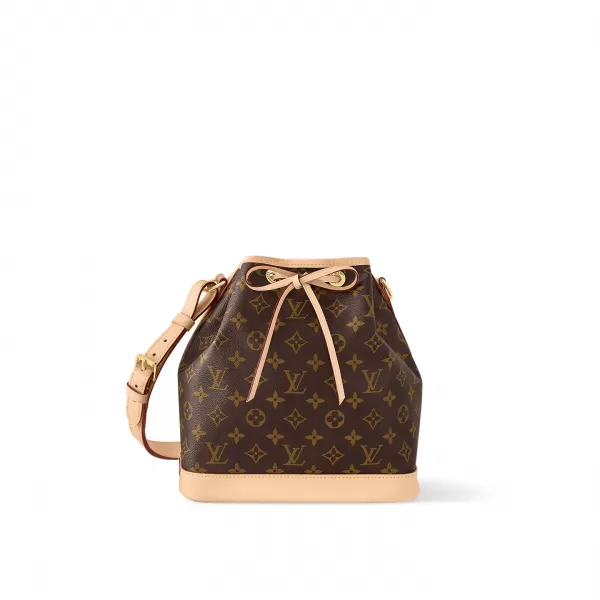 Louis Vuitton M46984 Petit Noé