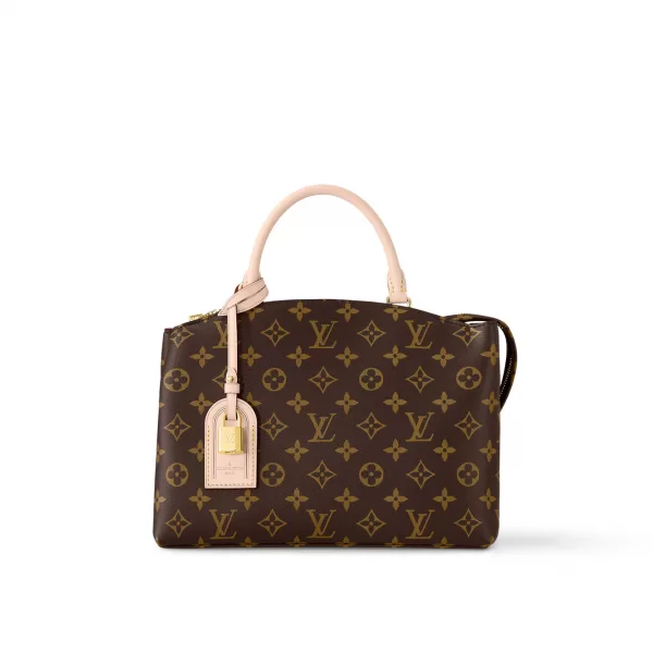 Louis Vuitton Monogram M45900 Petit Palais