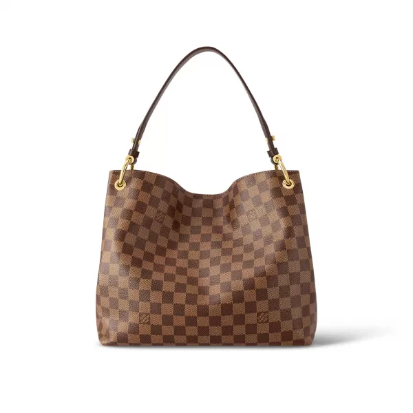 Louis Vuitton N44044 Graceful PM