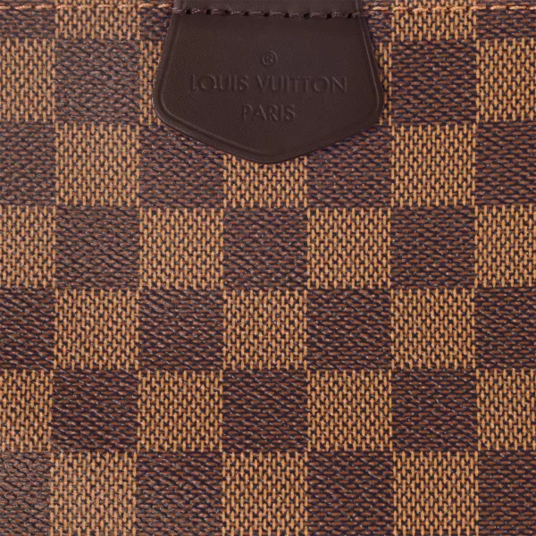 Louis Vuitton N44044 Graceful PM