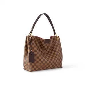 Louis Vuitton N44044 Graceful PM