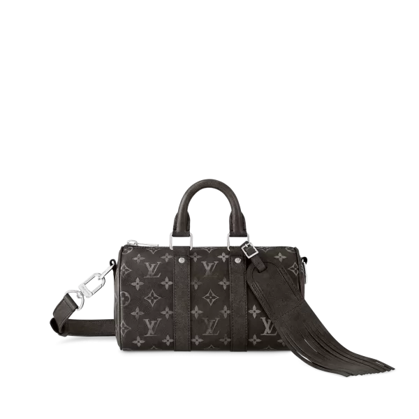 Louis Vuitton M11595 Keepall Bandoulière 25