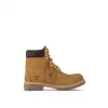 Louis Vuitton 1AD72T LV x Timberland 6-In Ankle Boot