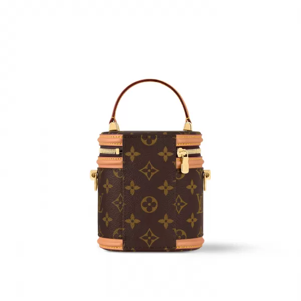 Louis Vuitton M82952 Nano Cannes