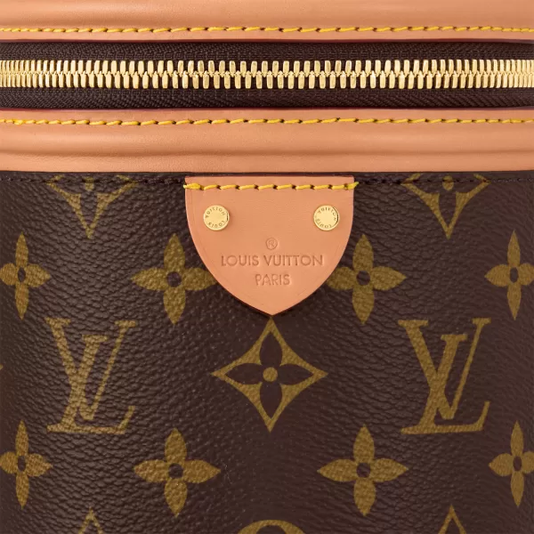 Louis Vuitton M82952 Nano Cannes