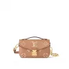 Louis Vuitton M12735 Pochette Métis East West