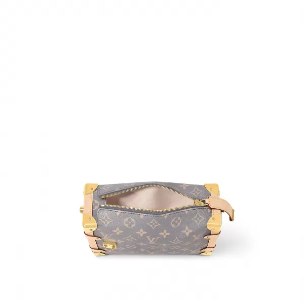 Louis Vuitton M12428 Side Trunk MM