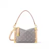 Louis Vuitton M12428 Side Trunk MM