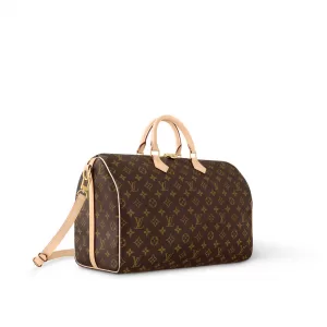 Louis Vuitton M46982 Speedy Bandoulière 40