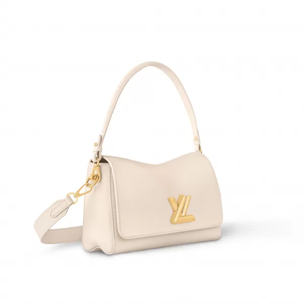 Louis Vuitton M25359 Soft Twist Quartz