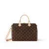 Louis Vuitton M46980 Speedy Bandoulière 30 Monogram