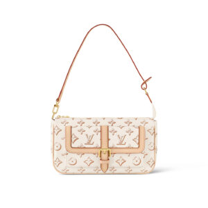 Louis Vuitton M20920 Maxi Pochette Accessoires